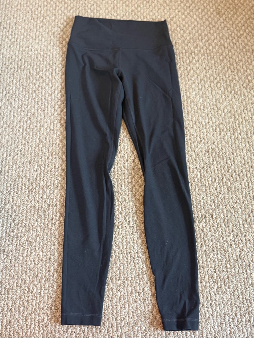 Lululemon Align Legging